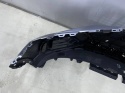 Zderzak przedni Audi Q3 2 II 18-25r. przód 4XPDC 83A807437