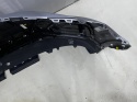 Zderzak przedni Audi Q3 2 II 18-25r. przód 4XPDC 83A807437