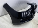 Zderzak przedni BMW 1 F20 F21 11-15r. Przedlift przód 7245731