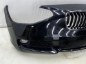 Zderzak przedni BMW 1 F20 F21 11-15r. Przedlift przód 7245731