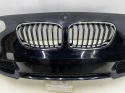 Zderzak przedni BMW 1 F20 F21 11-15r. Przedlift przód 7245731