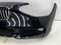 Zderzak przedni BMW 1 F20 F21 11-15r. Przedlift przód 7245731