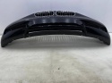 Zderzak przedni BMW 1 F20 F21 11-15r. Przedlift przód 7245731