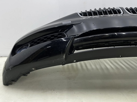 Zderzak przedni BMW 1 F20 F21 11-15r. Przedlift przód 7245731