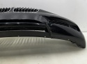 Zderzak przedni BMW 1 F20 F21 11-15r. Przedlift przód 7245731