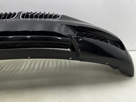 Zderzak przedni BMW 1 F20 F21 11-15r. Przedlift przód 7245731