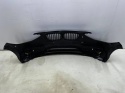 Zderzak przedni BMW 1 F20 F21 11-15r. Przedlift przód 7245731