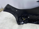 Zderzak przedni BMW 1 F20 F21 11-15r. Przedlift przód 7245731