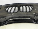 Zderzak przedni BMW 1 F20 F21 11-15r. Przedlift przód 7245731
