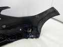 Zderzak przedni BMW 1 F20 F21 11-15r. Przedlift przód 7245731