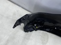 Zderzak przedni BMW 1 F20 F21 11-15r. Przedlift przód 7245731