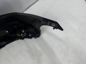 Zderzak przedni BMW 1 F20 F21 11-15r. Przedlift przód 7245731