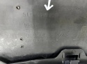 Zderzak przedni BMW 1 F20 F21 11-15r. Przedlift przód 7245731