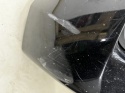 Zderzak przedni BMW 1 F20 F21 11-15r. Przedlift przód 7245731