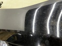 Zderzak przedni BMW 1 F20 F21 11-15r. Przedlift przód 7245731