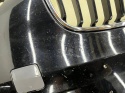 Zderzak przedni BMW 1 F20 F21 11-15r. Przedlift przód 7245731