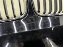 Zderzak przedni BMW 1 F20 F21 11-15r. Przedlift przód 7245731