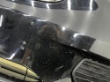 Zderzak przedni BMW 1 F20 F21 11-15r. Przedlift przód 7245731