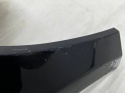 Zderzak przedni BMW 1 F20 F21 11-15r. Przedlift przód 7245731