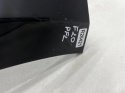 Zderzak przedni BMW 1 F20 F21 11-15r. Przedlift przód 7245731