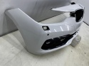Zderzak przedni BMW 3 F30 F31 15-19r. Lift przód 4XPDC 7386283