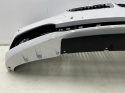 Zderzak przedni BMW 3 F30 F31 15-19r. Lift przód 4XPDC 7386283
