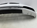 Zderzak przedni BMW 3 F30 F31 15-19r. Lift przód 4XPDC 7386283