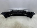 Zderzak przedni BMW 3 F30 F31 15-19r. Lift przód 4XPDC 7386283