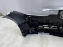 Zderzak przedni BMW 3 F30 F31 15-19r. Lift przód 4XPDC 7386283