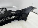 Zderzak przedni BMW 3 F30 F31 15-19r. Lift przód 4XPDC 7386283