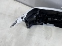 Zderzak przedni BMW 3 F30 F31 15-19r. Lift przód 4XPDC 7386283