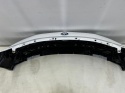 Zderzak przedni BMW 3 F30 F31 15-19r. Lift przód 4XPDC 7386283