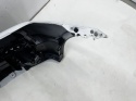 Zderzak przedni BMW 3 F30 F31 15-19r. Lift przód 4XPDC 7386283