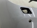 Zderzak przedni BMW 3 F30 F31 15-19r. Lift przód 4XPDC 7386283