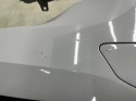 Zderzak przedni BMW 3 F30 F31 15-19r. Lift przód 4XPDC 7386283
