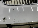 Zderzak przedni BMW 3 F30 F31 15-19r. Lift przód 4XPDC 7386283