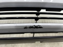 Zderzak przedni BMW 3 F30 F31 15-19r. Lift przód 4XPDC 7386283