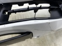 Zderzak przedni BMW 3 F30 F31 15-19r. Lift przód 4XPDC 7386283
