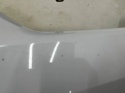 Zderzak przedni BMW 3 F30 F31 15-19r. Lift przód 4XPDC 7386283