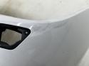Zderzak przedni BMW 3 F30 F31 15-19r. Lift przód 4XPDC 7386283