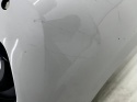 Zderzak przedni BMW 3 F30 F31 15-19r. Lift przód 4XPDC 7386283
