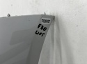 Zderzak przedni BMW 3 F30 F31 15-19r. Lift przód 4XPDC 7386283