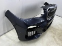 Zderzak przedni BMW X5 G05 M-Pakiet 18-23r. Przedlift przód 6XPDC 8069207