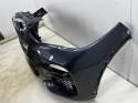 Zderzak przedni BMW X5 G05 M-Pakiet 18-23r. Przedlift przód 6XPDC 8069207