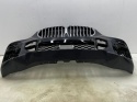 Zderzak przedni BMW X5 G05 M-Pakiet 18-23r. Przedlift przód 6XPDC 8069207