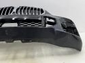 Zderzak przedni BMW X5 G05 M-Pakiet 18-23r. Przedlift przód 6XPDC 8069207