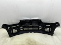 Zderzak przedni BMW X5 G05 M-Pakiet 18-23r. Przedlift przód 6XPDC 8069207