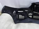 Zderzak przedni BMW X5 G05 M-Pakiet 18-23r. Przedlift przód 6XPDC 8069207