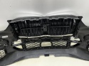 Zderzak przedni BMW X5 G05 M-Pakiet 18-23r. Przedlift przód 6XPDC 8069207