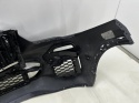 Zderzak przedni BMW X5 G05 M-Pakiet 18-23r. Przedlift przód 6XPDC 8069207